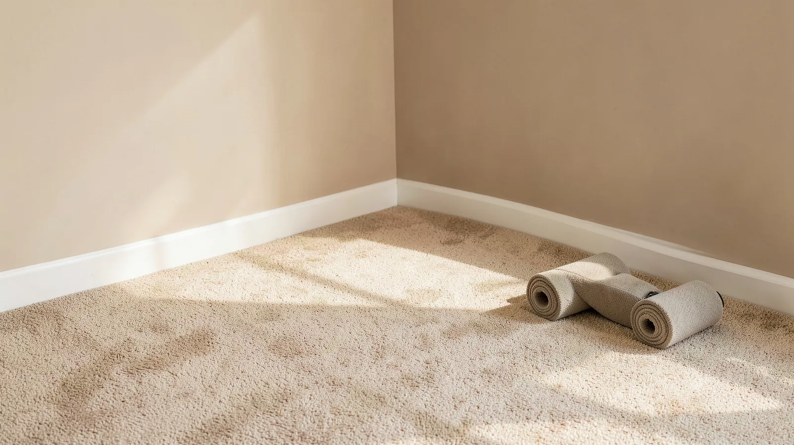 Carpet Installation in Thedford, NE near me